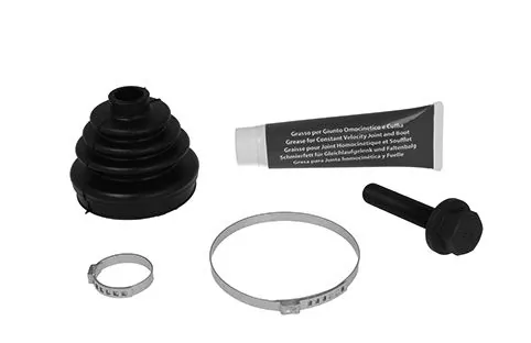 METELLI 13-0100