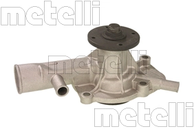 METELLI 24-0352