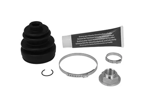 METELLI 13-0124