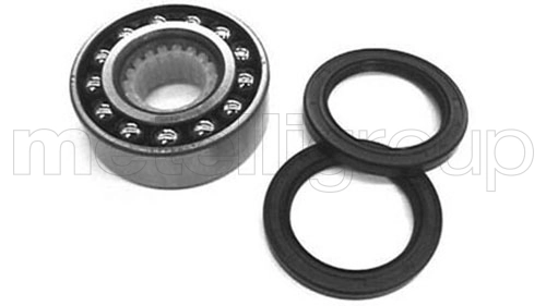 METELLI 19-2120