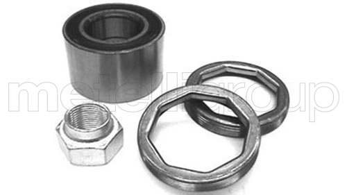 METELLI 19-2229