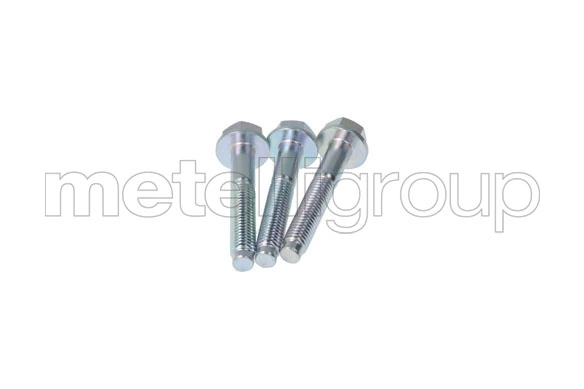 METELLI bolt22