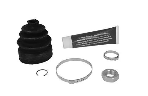 METELLI 13-0019