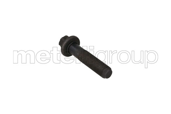 METELLI bolt21