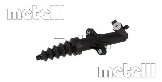 METELLI 54-0137