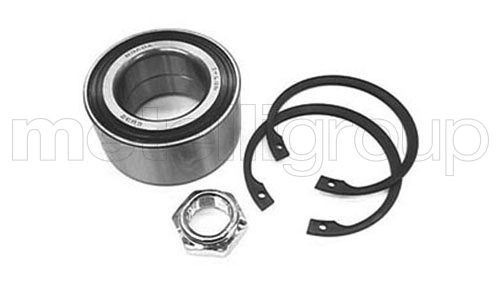 METELLI 19-2224