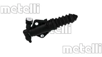 METELLI 54-0174