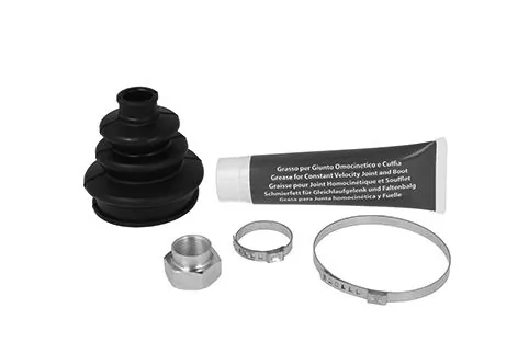 METELLI 13-0016