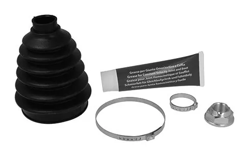 METELLI 13-0032