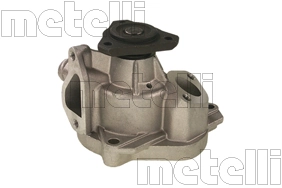 METELLI 24-0319