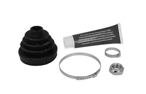 METELLI 13-0105