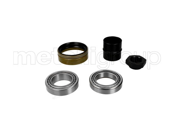 METELLI 19-2211