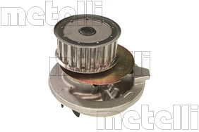 METELLI 24-0324