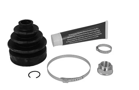 METELLI 13-0049