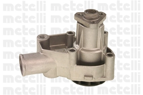 METELLI 24-0293