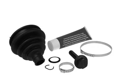 METELLI 13-0081
