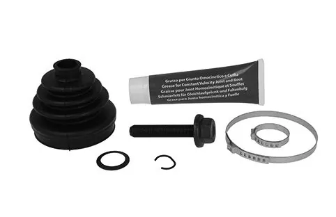 METELLI 13-0082