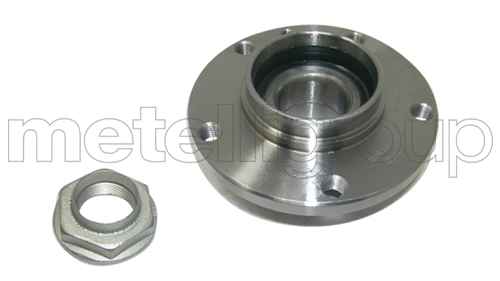 METELLI 19-2119