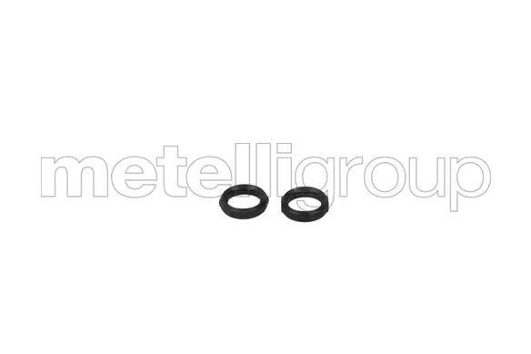 METELLI Oilseal12