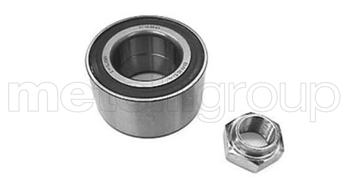 METELLI 19-2157
