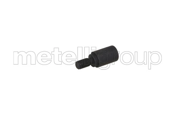 METELLI bolt16