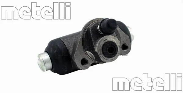 METELLI 04-0156