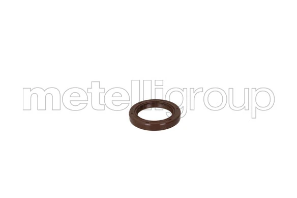 METELLI Oilseal8