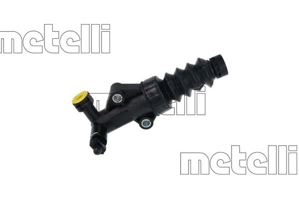 METELLI 54-0181