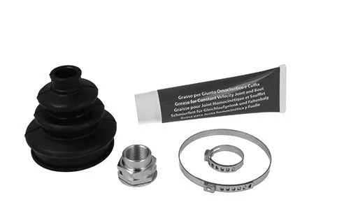 METELLI 13-0058