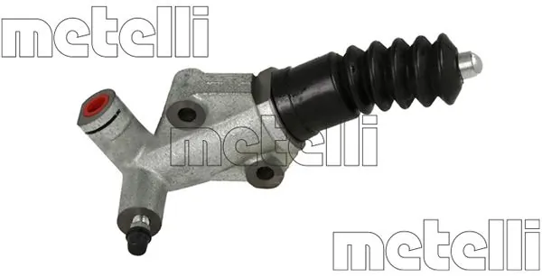 METELLI 54-0074