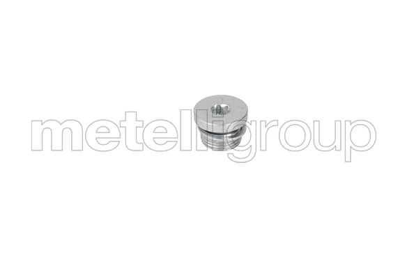 METELLI bolt9