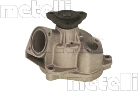METELLI 24-0344