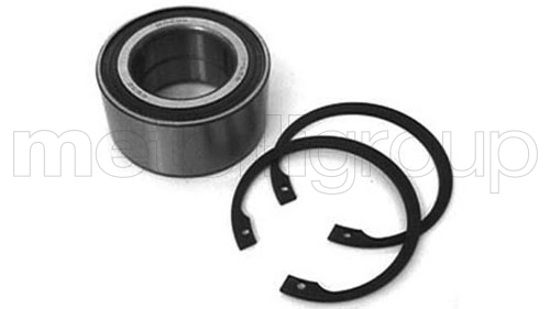 METELLI 19-2225