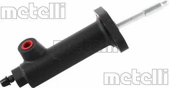 METELLI 54-0066