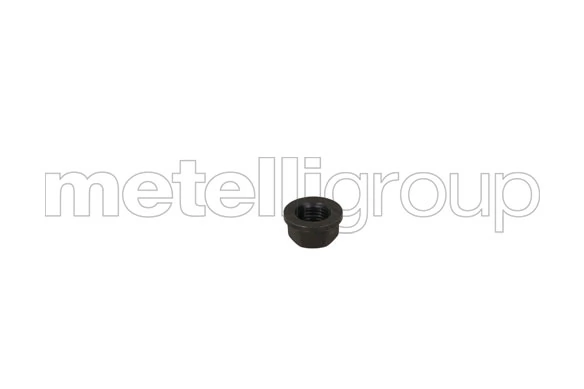 METELLI Nut1