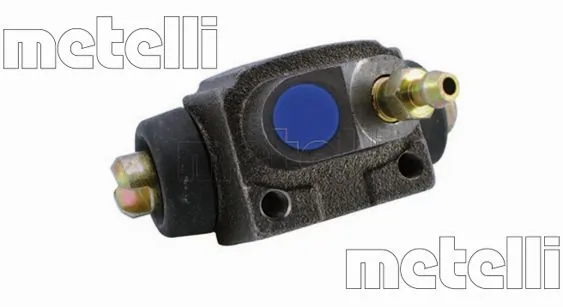 METELLI 04-0087