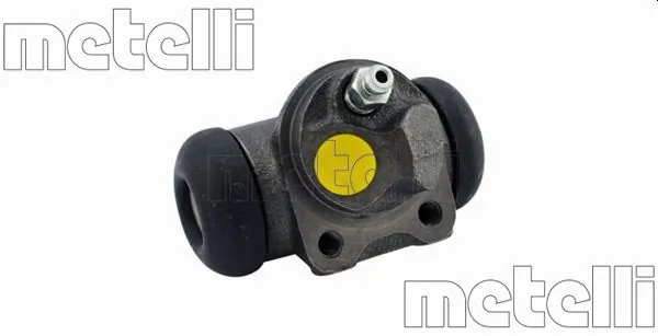 METELLI 04-0145
