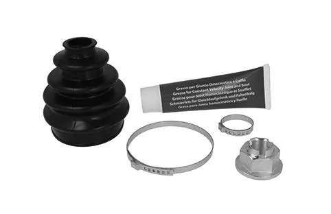 METELLI 13-0110
