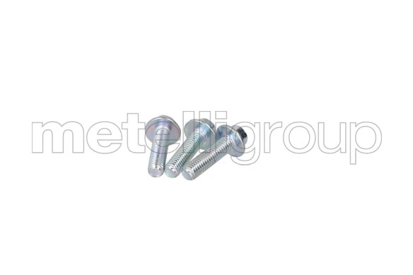 METELLI bolt12