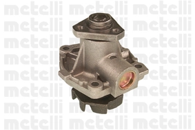 METELLI 24-0159