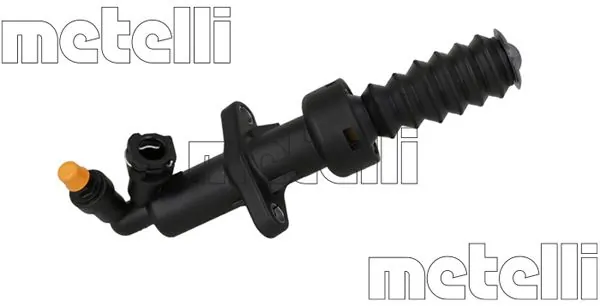 METELLI 54-0161