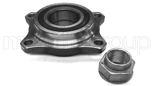 METELLI 19-1568