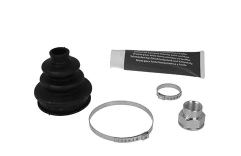 METELLI 13-0091
