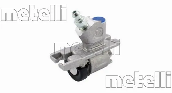 METELLI 04-0037