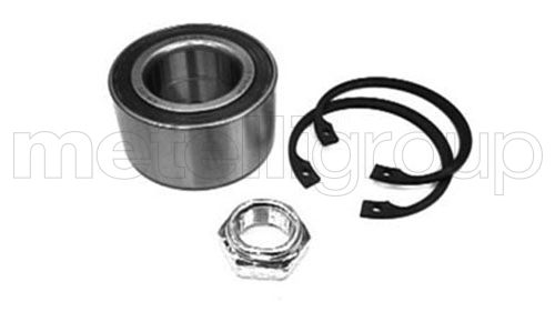METELLI 19-2223