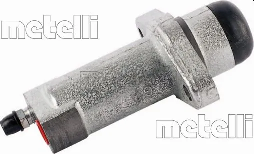 METELLI 54-0089