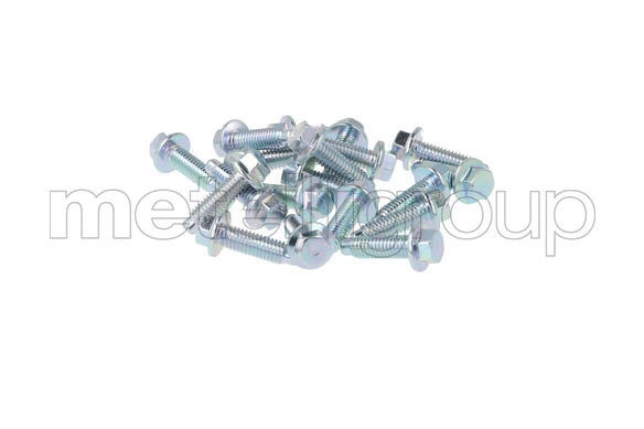 METELLI bolt4