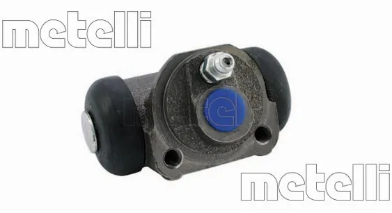 METELLI 04-0053