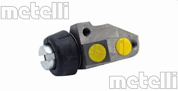 METELLI 04-0164