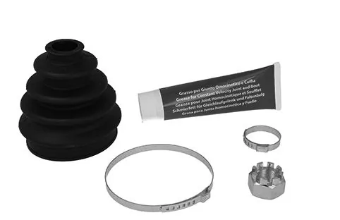 METELLI 13-0012